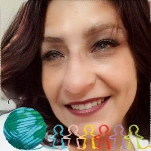 Meet your Posher, Madea